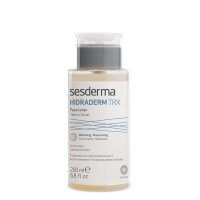 Sesderma Hidraderm TRX Face Toner 200ml