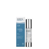 Idivia - Global Health & Beauty Online Shop