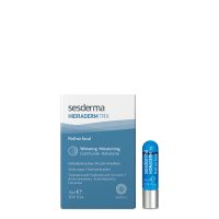 Idivia - Global Health & Beauty Online Shop