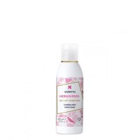 Sesderma Hidradermin Moisturizing Hand Cream 80ml