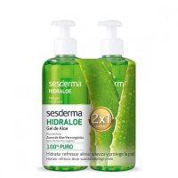 Idivia - Global Health & Beauty Online Shop