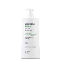 Idivia - Global Health & Beauty Online Shop