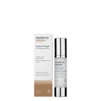 Idivia - Global Health & Beauty Online Shop