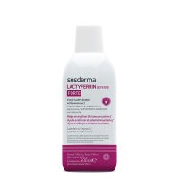 Idivia - Global Health & Beauty Online Shop