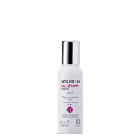 Buy セスデルマ ラクティフェリン ディフェンスミスト 口・鼻・目用 100mL Online | In Stock & Worldwide Shipping - Idivia