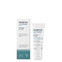 Buy ニキビ用クリーム Online - Idivia Beauty Shop