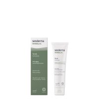 Sesderma Mandelac Scrub 50ml