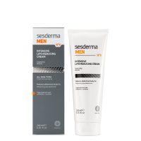 Buy ボディマン Online - Idivia Beauty Shop