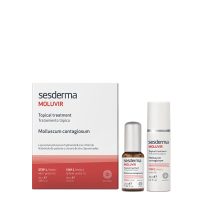Idivia - Global Health & Beauty Online Shop