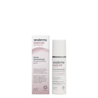 Idivia - Global Health & Beauty Online Shop