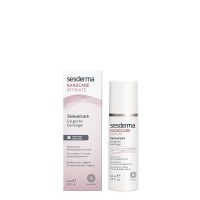 Sesderma Nanocare Intimate Sensual Care Genital Gel 30ml
