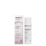 Sesderma Nanocare Intimate Velvet Care Genital Gel 30ml