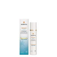 Idivia - Global Health & Beauty Online Shop