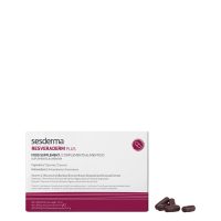 Idivia - Global Health & Beauty Online Shop