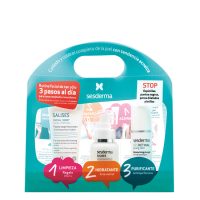 Buy Cremes para acne Online - Idivia Beauty Shop