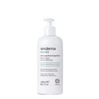 Buy ニキビ用クリーム Online - Idivia Beauty Shop