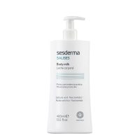 Buy ニキビ用クリーム Online - Idivia Beauty Shop