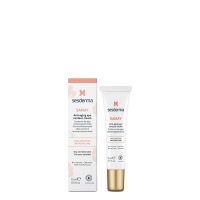Idivia - Global Health & Beauty Online Shop