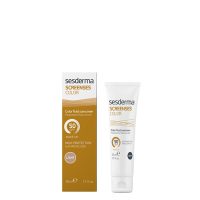 Idivia - Global Health & Beauty Online Shop
