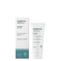 Idivia - Global Health & Beauty Online Shop
