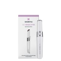 Idivia - Global Health & Beauty Online Shop
