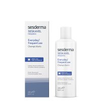 Idivia - Global Health & Beauty Online Shop