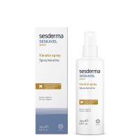 Idivia - Global Health & Beauty Online Shop