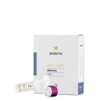 Idivia - Global Health & Beauty Online Shop