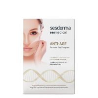 Sesderma Sesmedical Anti Age Personal Peel Program