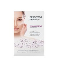 Sesderma Sesmedical Cellular Repair Personal Peel Program