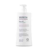 Idivia - Global Health & Beauty Online Shop