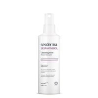 Sesderma Sespanthenol Cleansing Toner 200ml