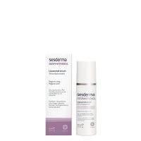 Idivia - Global Health & Beauty Online Shop