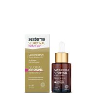 Idivia - Global Health & Beauty Online Shop