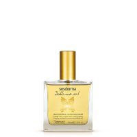 Buy Estrias Online - Idivia Beauty Shop