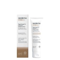 Idivia - Global Health & Beauty Online Shop