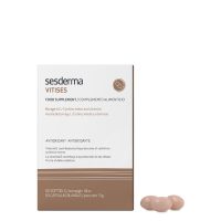 Idivia - Global Health & Beauty Online Shop