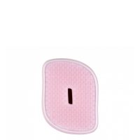 Buy Tangle Teezer Compact Styler Pink and Blue Chrome x1 Online | In Stock & Worldwide Shipping - Idivia