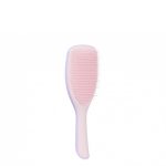 Tangle Teezer Wet Detangler Large Bubble Gum Escova 1un. - Image 2