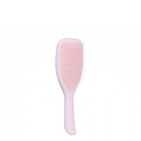 Idivia - Global Health & Beauty Online Shop