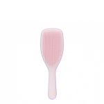 Tangle Teezer Wet Detangler Large Bubble Gum Escova 1un.