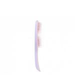 Tangle Teezer Wet Detangler Large Bubble Gum Escova 1un. - Image 3
