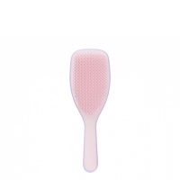 Tangle Teezer Wet Detangler Large Bubble Gum x1