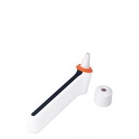 Buy Wellion Termómetro de Infrarrojos Oído/Frente Online | In Stock & Worldwide Shipping - Idivia