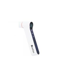 Buy Wellion Termómetro de Infrarrojos Oído/Frente Online | In Stock & Worldwide Shipping - Idivia