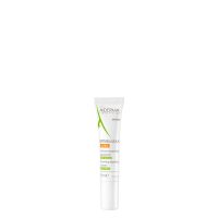 Buy 傷跡用クリーム Online - Idivia Beauty Shop