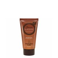Australian Gold Bronze Sunshine Natural Bronzer 133ml