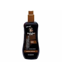 Australian Gold Bronzing Accelerator Gel Spray 237ml