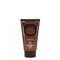 Australian Gold Dark Sunshine Manifying Bronzer 133ml