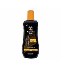 Australian Gold Exotic Intensifier Oil 273ml